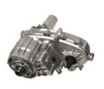 NP243 Transfer Case for 1996-1999 1500 GM 4/4L60E trans
