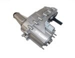 NP243 Transfer Case for 2002-2005 RAM 1500