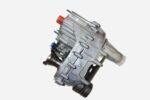 NP243 Transfer Case for 2007-2009 Dodge Dakota
