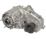 NP244 Transfer Case for 2001-2004 Dodge Dakota & Durango