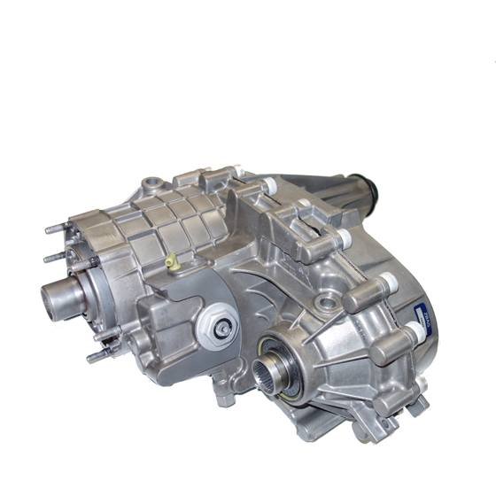 NP261 Transfer Case for 1999-2007 GM P/U