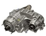 NP263 Transfer Case for 2001-2007 GM P/U