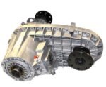 NP273 Transfer Case for 2006-2010 Ford Excursion/Super Duty