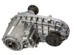 NP273 Transfer Case for 2008-2010 Ford F250/F350