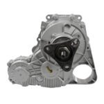 NV124 Transfer Case for 2001-2003 BMW 325xi & 330xi, w/ Auto Trans