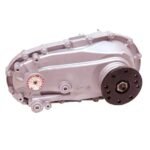 NV140 Transfer Case for 2005-2009 Jeep Grand Cherokee & Comm&er