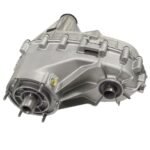 BW4469 Transfer Case, 2015-2020 Ford