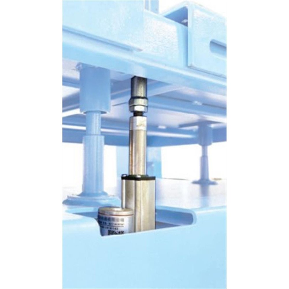 Atlas Electric Battery Lifting Table - Image 3