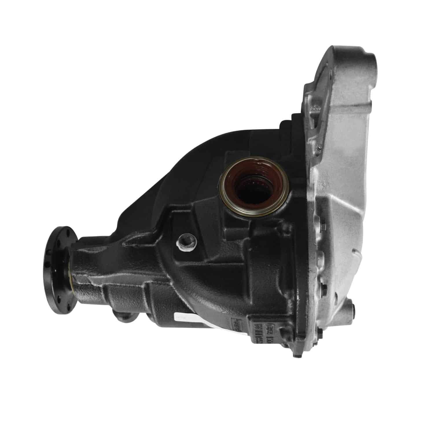 9.75″ IFS Front Carrier Assembly for 2015-2017 Navigator, 4.10 Ratio, Posi - Image 2
