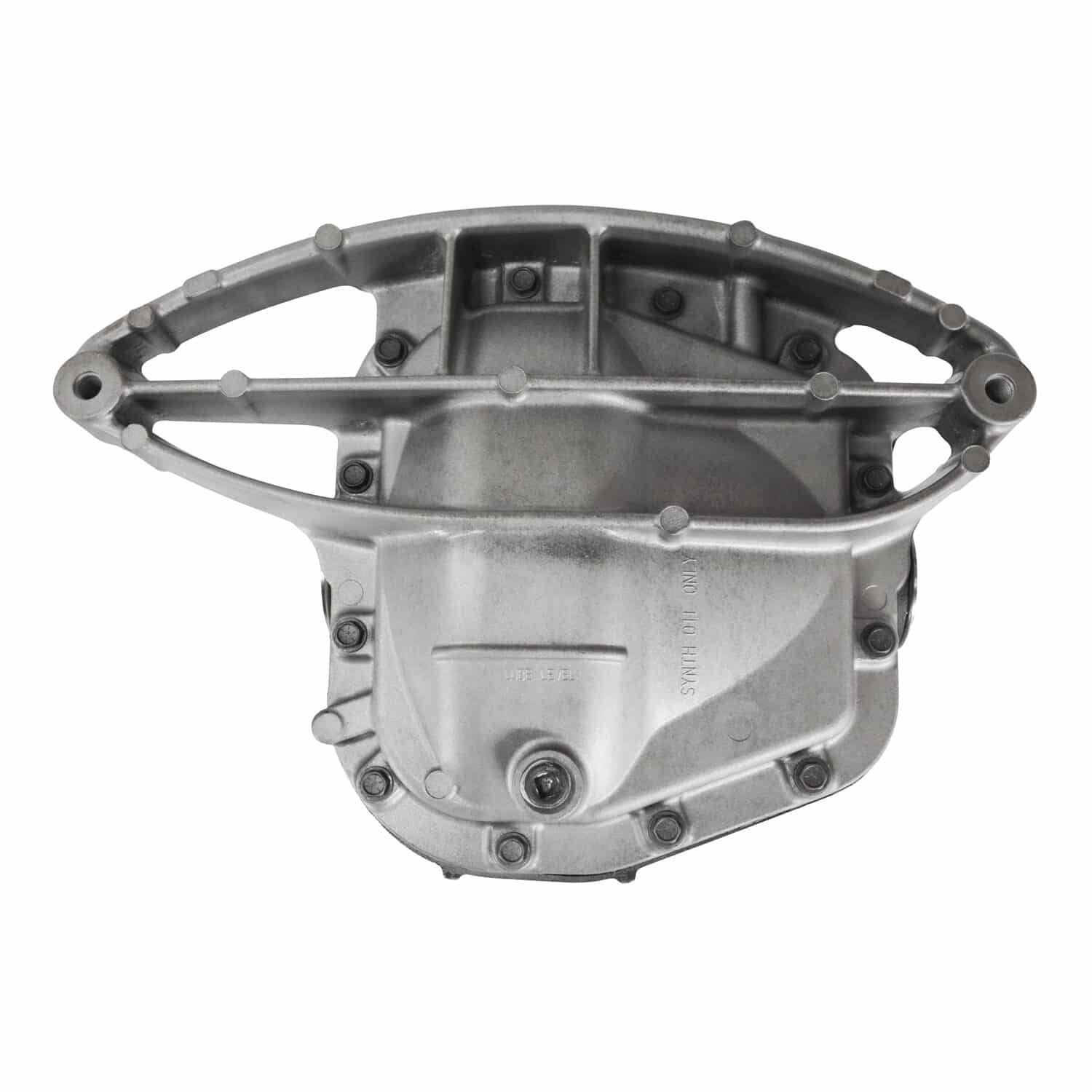 9.75″ IFS Front Carrier Assembly for 2015-2017 Navigator, 4.10 Ratio, Posi - Image 3