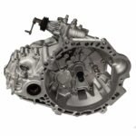 C59/MK5 Manual Trans for 2003-2008 Toyota Corolla, Matrix & Vibe
