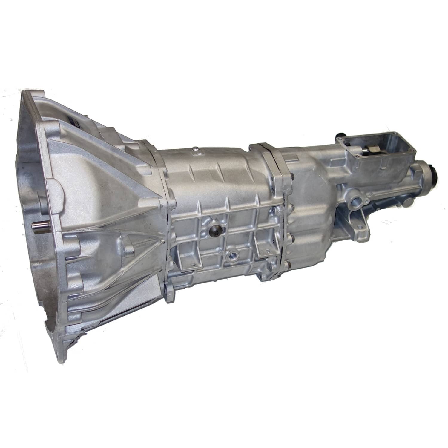 FM145 Manual Trans for Ford 1996-1998 Mustang GT 4.6L, 5 Speed