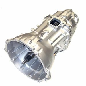 G56 Manual Trans for Dodge 05 & up Pickup 5.9L & 6.7L 2WD, 6 Speed