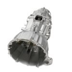 G56 Manual Trans for Dodge 05 & up RAM 5.7L, 6 Speed