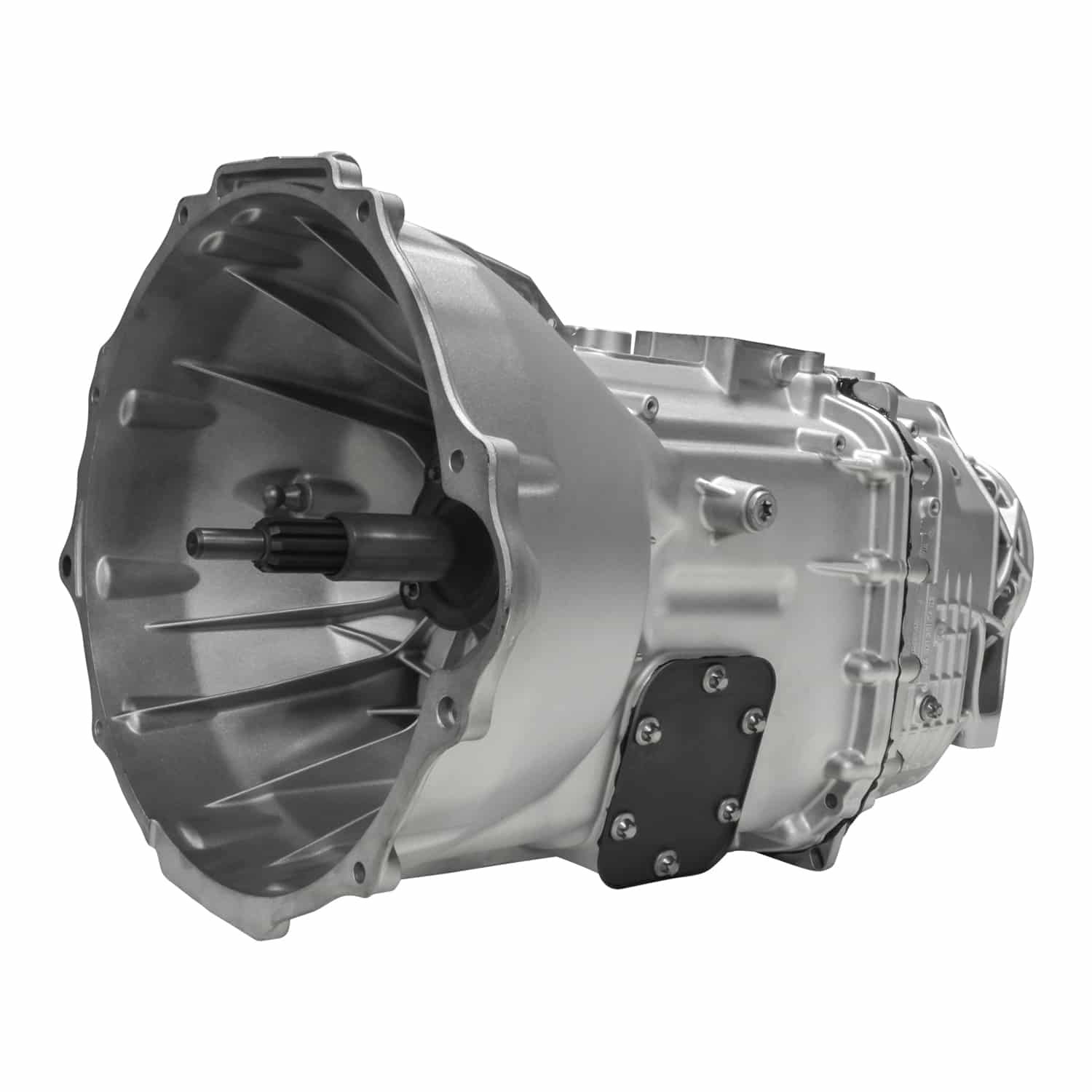 G56 Manual Trans for Dodge 2005 & up Pickup 5.9L & 6.7L 4×4, 6 Speed - Image 2