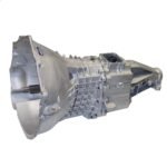 HM290 Manual Trans for GM 1996-1998 1500, 5 Speed