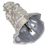 M5R1 Manual Trans for 1988-1994 Ranger & 94 B2300, 2.3L 4×4