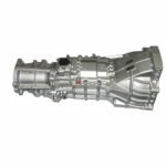 M5R1 Manual Trans for Ford 1990-1994 Ranger & Explorer 4.0L 4×4