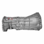 Manual Trans for 1996-2004 Nissan Hatchback, Frontier & Pathfinder