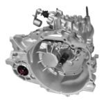 Manual Trans for 2006-2008 Mitsubishi Eclipse, 2.4L 5SPD