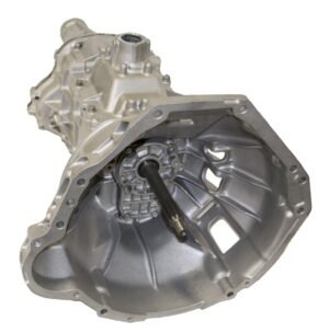 Manual Trans for Ford 1999-2004 F150 & F250, 6 CyL 4×4, 5 Speed