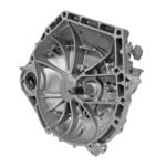Manual Trans for Honda Civic, 1.8L 5SPD