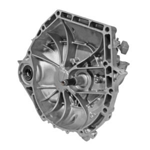 Manual Trans for Honda Civic, 1.8L 5SPD