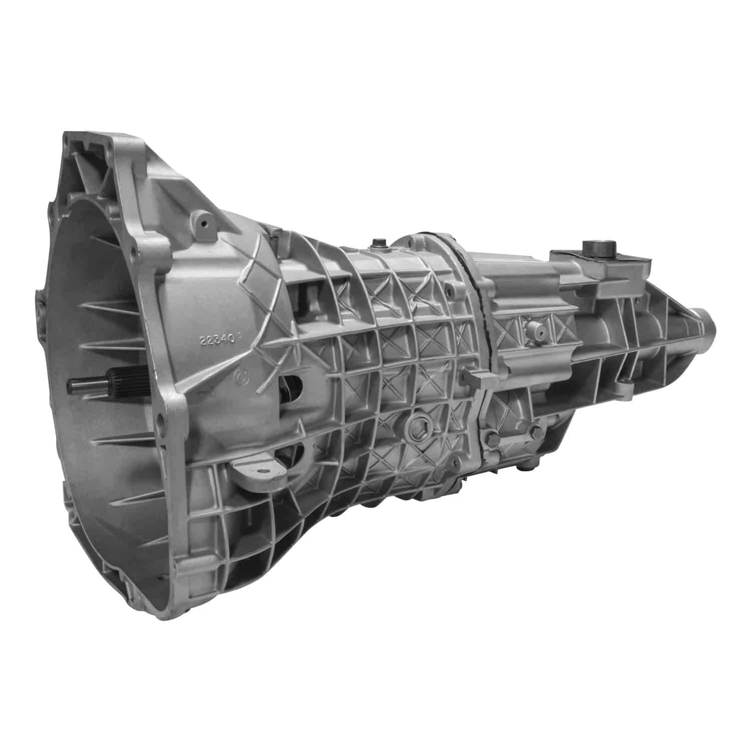 NV1500 Manual Trans for 1999-2003 S10, S15 & Sonoma 2.2L, 5 speep, 2WD