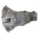 NV3500 Manual Trans for 1994-97 RAM 1500, 4×4, 5 Speed