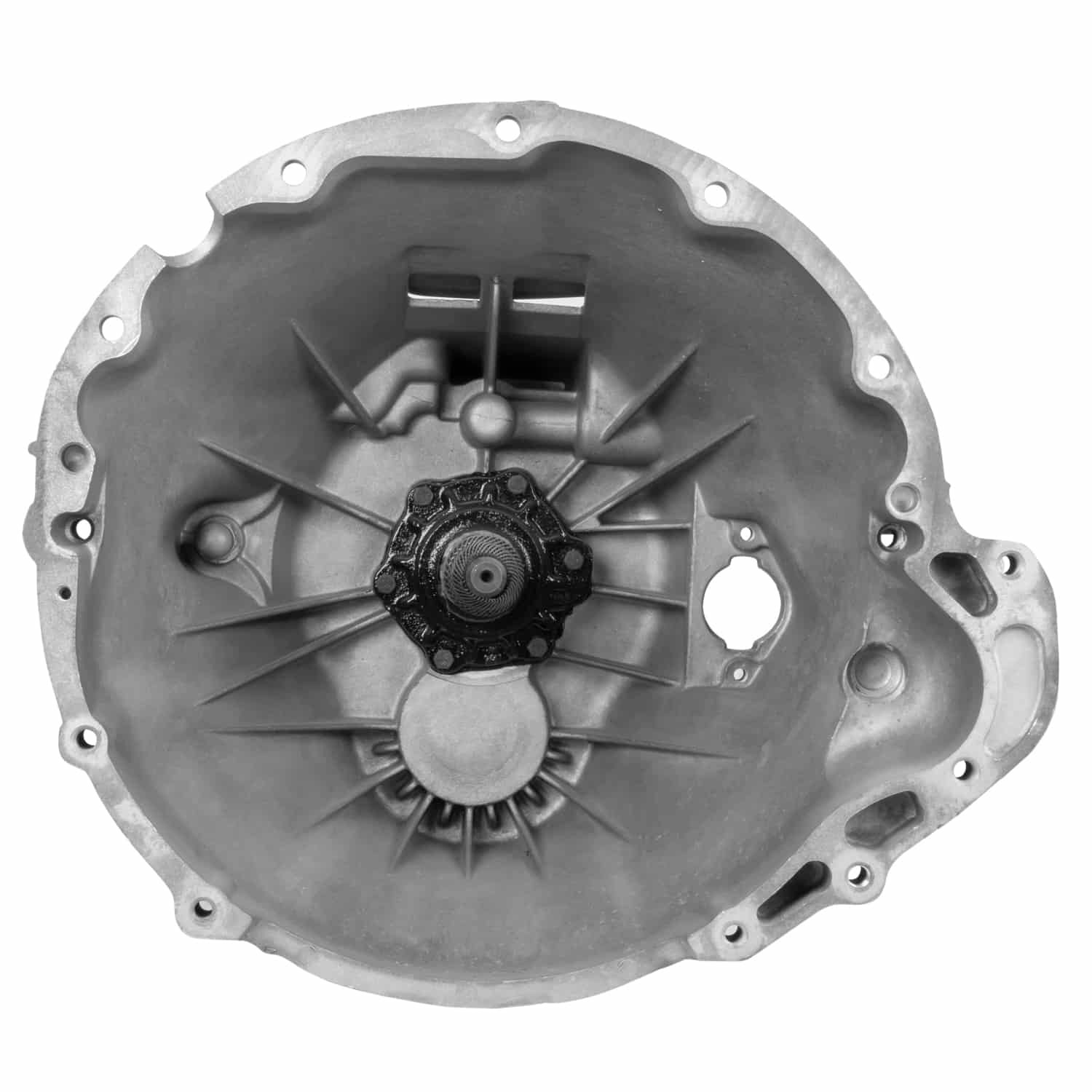 NV3500 Manual Trans for 2000-2001 Dodge Dakota 3.9L & 4.7L 2WD, 5 Speed