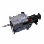 NV4500 Manual Trans for 1991-1994 GM Pickup, 2WD