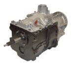 NV4500 Manual Trans for 1991-1994 GM Pickup, 4×4