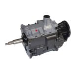 NV4500 Manual Trans for 1994-1997 Dodge RAM 8.0L or Diesel 4×4, 5 Speed