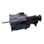 NV4500 Manual Trans for 1996-1998 GM C3500HD, 2WD
