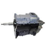 S5-47 Manual Trans for Ford 1996-1997 F-series 7.5L 4×4, 5 Speed