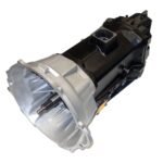 NV5600 Manual Trans for 1998-2000 RAM 5.9L DieseL 2WD, 6 Speed