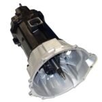 NV5600 Manual Trans for 1999-2005 RAM 5.9L DieseL 2WD, 6 Speed