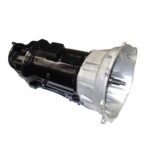 NV5600 Manual Trans for 1999-2005 RAM 5.9L DieseL 4×4, 6 Speed