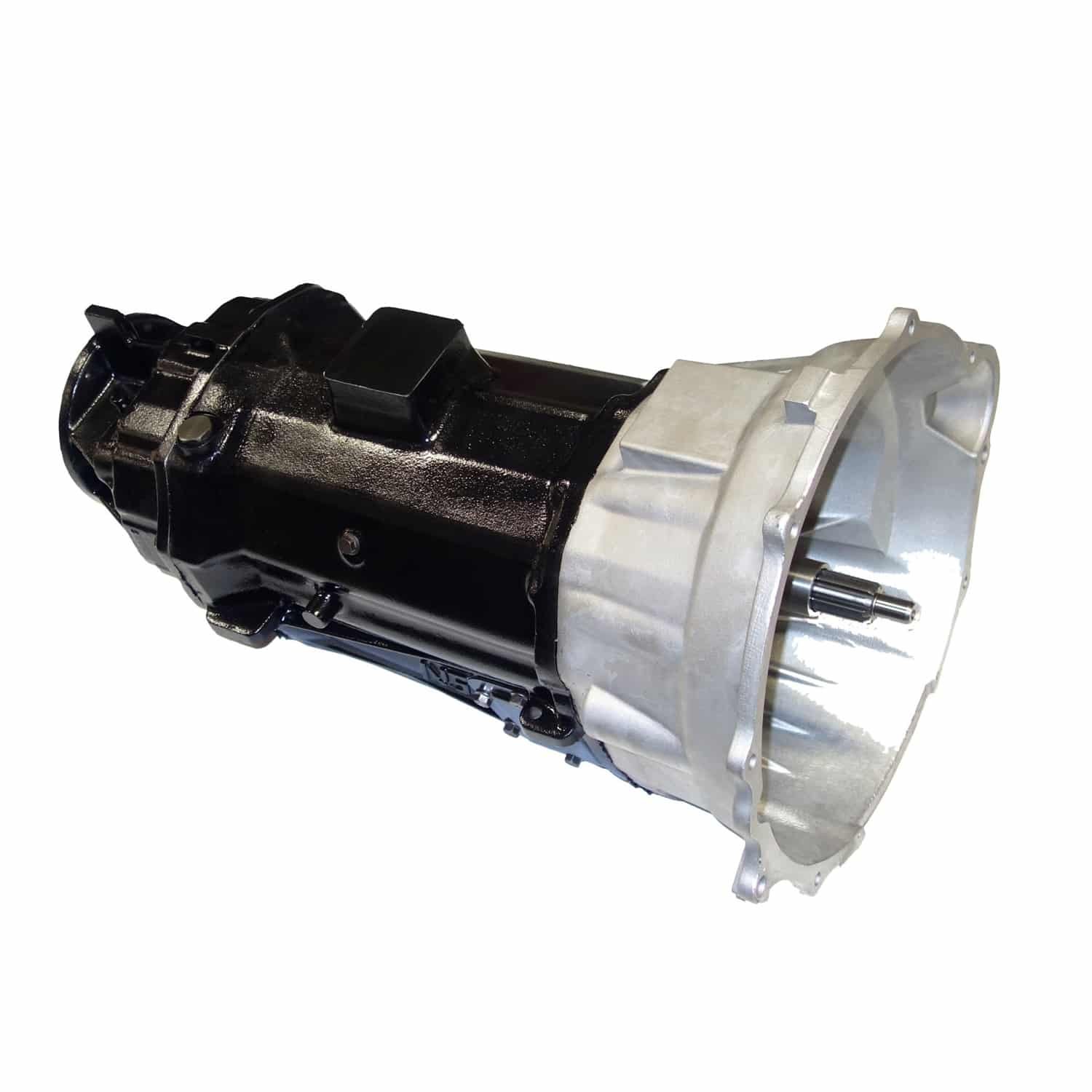 NV5600 Manual Trans for 1999-2005 RAM 5.9L DieseL 4×4, 6 Speed