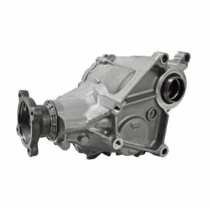 Power Transfer Unit for 2010-2012 Ford, Mercury