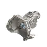S5-42 Manual Trans for 1987-1995 F-series 6.9L/7.3L 4×4, 5 Speed, PTO Not In Use