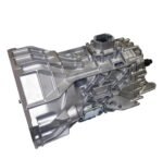 S5-47 Manual Trans for Ford 1999 F-series 5.4L & 6.8L 2WD, 5 Speed