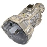 S5-47 Manual Trans for Ford 1999 F-series 5.4L & 6.8L 4×4, 5 Speed