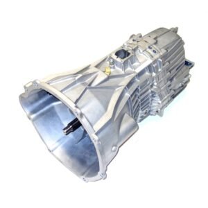 S6-750F Manual Trans for Ford 2003-2007 F-series 6.0L 2WD, 6 Speed