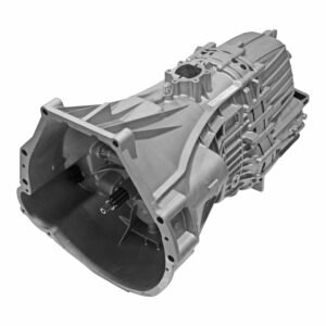 S6-S650F Manual Trans for Ford 2001-2003 F-series 7.3L 2WD, 6 Speed