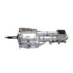 T5 Manual Trans for GM 1993-1995 Camaro & Firebird 3.4L, 5 Speed