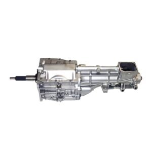 T5 Manual Trans for GM 1993-1995 Camaro & Firebird 3.4L, 5 Speed