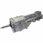 T5 Manual Trans for GM 1996-2002 Camaro & Firebird 3.8L, 5 Speed