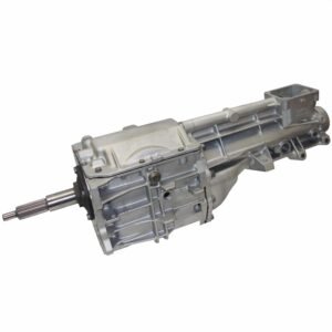 T5 Manual Trans for GM 1996-2002 Camaro & Firebird 3.8L, 5 Speed