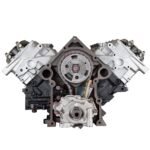 2013-2021 Dodge Ram 2500/3500 5.7 Hemi Engine  EZC NO MDS
